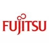 Battery backup unit Fujitsu RAID Ctrl FBU S26361-F5243-L110