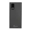 Portable Charger Extralink Powerbank EPB-067B 10000mAh