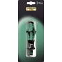Wera Workshop Bit-Screwdriver 816 R 1/4 (6.3 mm) DIN 3126, DIN ISO 1173 (05073540001)