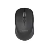 Gembird MUSW-4B-05 mouse RF Wireless Optical 1600 DPI