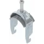 OBO Bettermann Clamp Bracket 46-52mm BS-U1-K-52 FT (1186749)