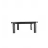 Laptop stand TB AJTBXMSTOJAK3RE — adjustable 3 heights