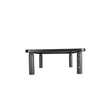 Laptop stand TB AJTBXMSTOJAK3RE — adjustable 3 heights