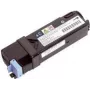 DELL Toner f/ 1320c toner cartridge Original Cyan