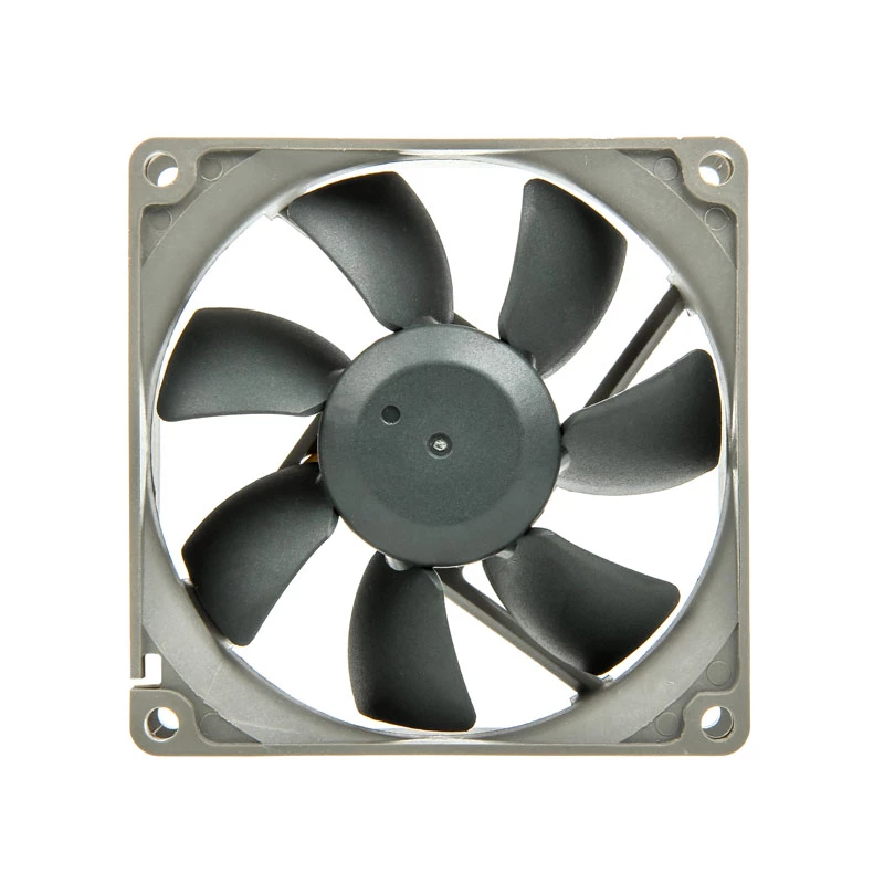 Noctua NF-R8 redux-1200 80mm Case Fan
