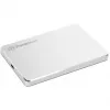 HDD Transcend 1TB 2.5 inch USB 3.2 Gen 1 StoreJet 25C3S