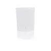 Princess | Wave Egg Boiler | 262047 | Beige | 300 W