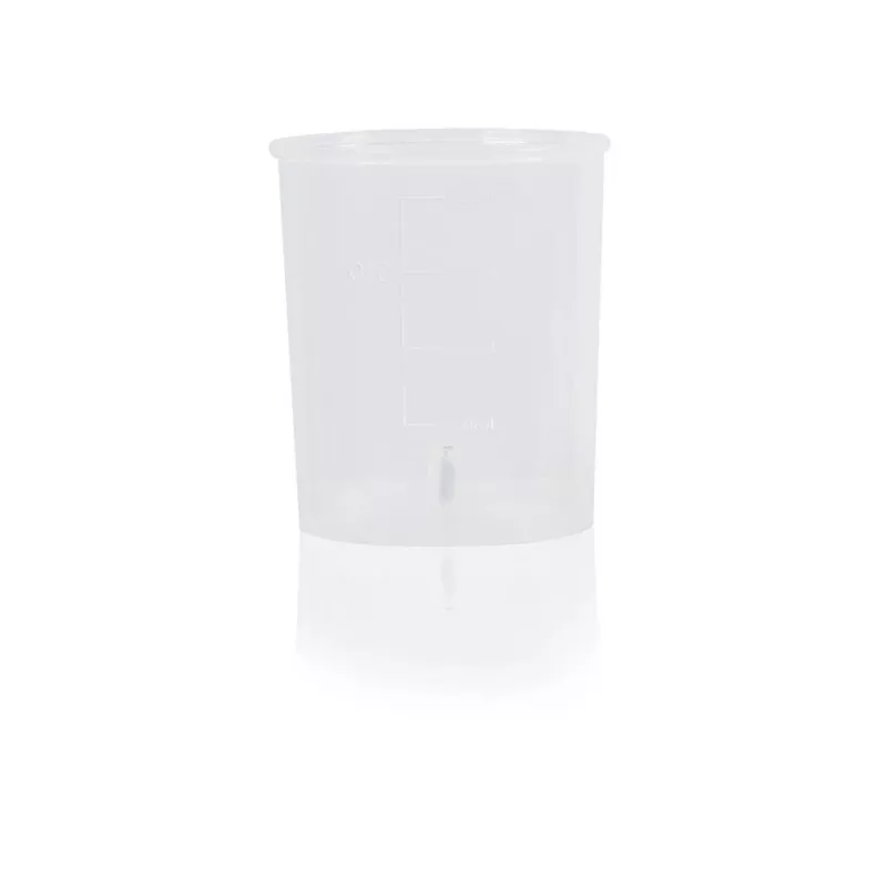 Princess | Wave Egg Boiler | 262047 | Beige | 300 W