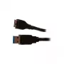 SYNERGY21 S215312 USB Cable Black