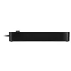 Power Extension Brennenstuhl Ecolor 1.5m 4 AC Outlets Indoor Black