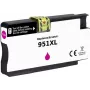 Renkforce RF-5718858 Printer Consumable Black