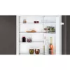 Neff N 30 Built-in 267 L White