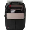 WENGER Reload Notebook backpack for 30,5 to 35,8cm 12 to 14,1Zoll Tablet, Laptop black