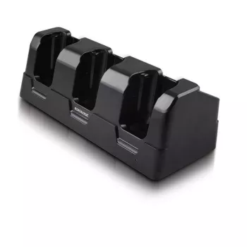 Charging cradle Datalogic 94A150110