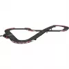 Carrera DIGITAL 132 Full Throttle racetrack by CARRERA — slot car digital 1:32 scale