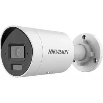 HikVision IP camera DS-2CD2083G2-LI2U
