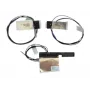 HP Cable Antenna KIT 15 (840723-001)