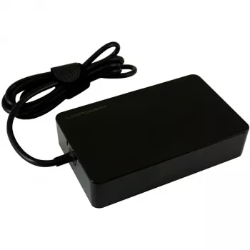 Power Adapter Inverter LC-Power LC-NB-PRO-90-C