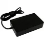 Power Adapter Inverter LC-Power LC-NB-PRO-90-C
