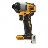 Impact twister 1/4 192Nm DEWALT DCF840N