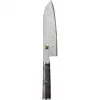 Santoku knife ZWILLING Miyabi 5000 MCD 67