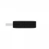 Wireless radio car adapter MAXCOM MC02 Wave with Bluetooth connectivity for in-car audio streaming