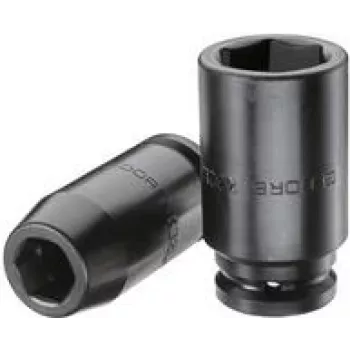 Impact Socket Gedore 6283600