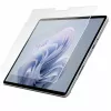 Compulocks Surface Pro 9 Tempered Glass Screen Protector - Screen Protector for Tablet - Glas - for Microsoft Surface Pro 10, Pro 11, Pro 9, Pro Copilot+ PC, Pro Copilot+ PC for business
