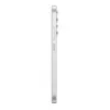 Smartphone POCO X8 Pro 6.59 inch Dual SIM 5G, MediaTek Dimensity 8500 Ultra, 8GB RAM, 256GB, 6500mAh, White