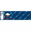 Bosch 2 608 901 180 sanding block Super fine grit
