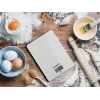 Electronic kitchen scale Beper 90.131