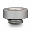 Thermal Grizzly DeltaMate Extender MF7 – water-cooling fitting, Matt Nickel, 1 pcs. (TG-DM-FIT-0205)