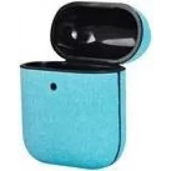 Case Terratec Air Box Case