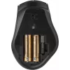 Ergonomic wireless mouse YENKEE YMS 2075 RANGE