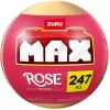MAX Rose, Construction Toy