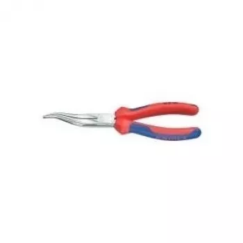 Knipex 38 35 200