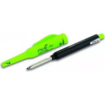 Mechanical Pencil Cimco 212151 2B