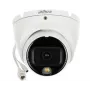 IP security camera DAHUA IPC-HDW1639T-A-IL-0280B-S6 — 8MP, 2.8mm fixed lens, IR 30 m, IP67, PoE