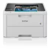 Brother HL-L3240CDW laser printer Colour 600 x 2400 DPI A4 Wi-Fi