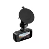 Car Dash Camera TRACER Tracer Pano 2D – panoramic 2D recording, compact design