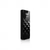Silicon Power Ultima U03 USB flash drive 32 GB USB Type-A 2.0 Black