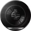Car Speaker Pioneer TS-G1330F 3-way 250W