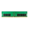 Samsung M393A2K40EB3-CWE memory module 16 GB 1 x 16 GB DDR4 288-pin DIMM ECC