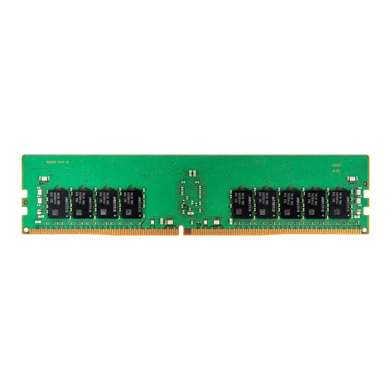 Samsung M393A2K40EB3-CWE memory module 16 GB 1 x 16 GB DDR4 288-pin DIMM ECC