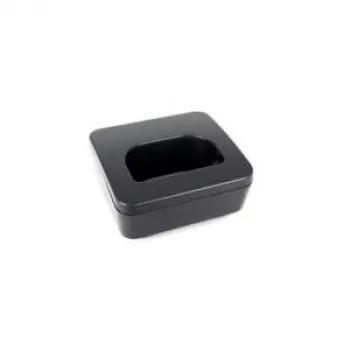 Panasonic charging cradle for KX-TCA185CE (PNWETCA185CE)