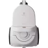 Bagless vacuum cleaner Electrolux EL51C2SW 1000W white