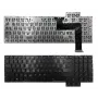 ASUS KB313549