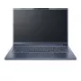 Laptop Acer Swift Go 14 AI SFG14-75-97W4 — Intel Core Ultra 9 288V, 14 inch WUXGA, 32 GB RAM, 1 TB SSD, Wi‑Fi 7, Windows 11 Home, Blue