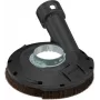Exhaust Hood / Dust Extraction Attachment Schiffer Publishing Ltd SAG keyl. ≥1kW X-LCK