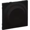 Legrand 765340 Networking Device